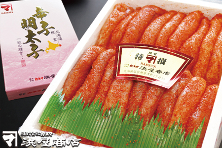 [1217ϕ܂ŔNz]hqq1kg A-32004