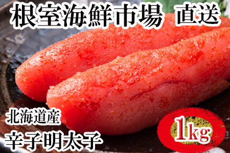 yNzzCNs[]hqq500g×2P(v1s) A-28116