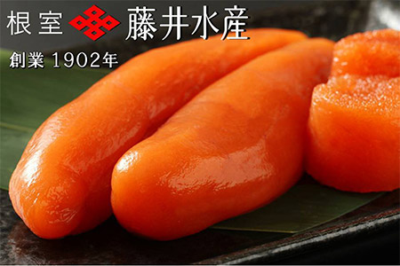 ykCYz[ӂ]n炱500g A-42003