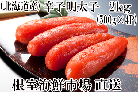 [1210ϕ܂ŔNz]hqq500g×4P(v2s) B-14006