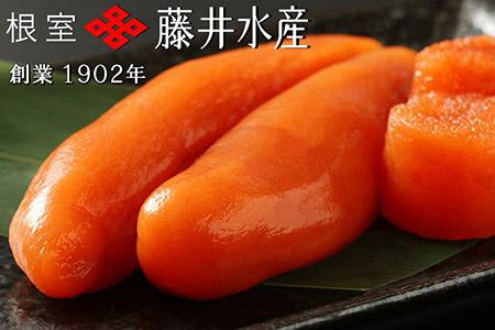 [1221ϕ܂ŔNz]ykCYz[ӂ]n炱400g×2P B-42003