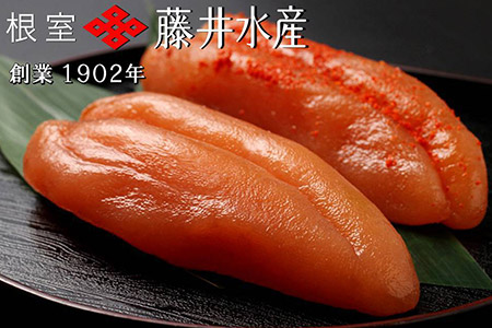 yNzzykCYz[ӂ]n炱Ehqqe400g B-42005