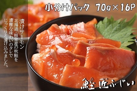ykCYz[ӂ]ЂT[̋16P C-42025