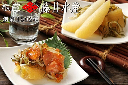 [ӂ]Ɛ̎q̏OЂZbg(e250g×5P) D-42015