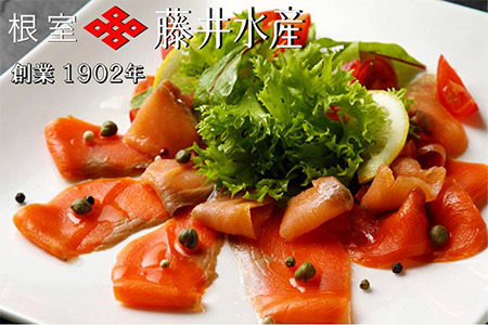 [ӂ]VRg̃X[NT[Zbg60g×20P D-42023