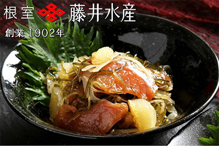 [ӂ]OЂ70g×30P D-42025