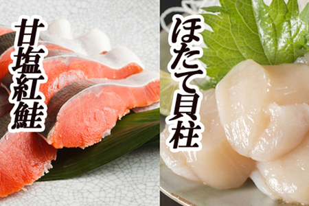 yNzzقĊL200gEÉg5×6P B-70017