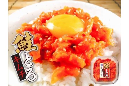 [1214ϕ܂ŔNz]ƂL`120g×6 A-09022