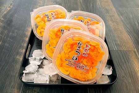 [127ϕ܂ŔNz]YG]otEjpbN80`90g×4P[11{ȍ~] D-91002