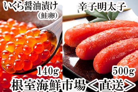 ݖ()70g×2PAhqq500g A-14166