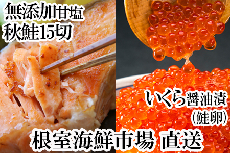 CNs[]ݖЂ()70g×2PAVRH15 A-28155