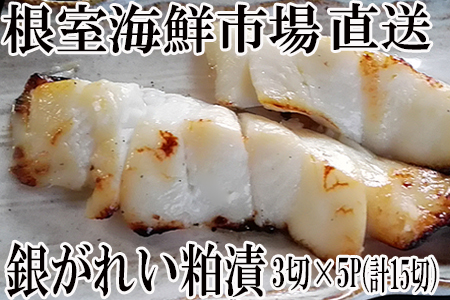 CNs[]₪ꂢЂ3×5P(v15؁A900g) A-28171