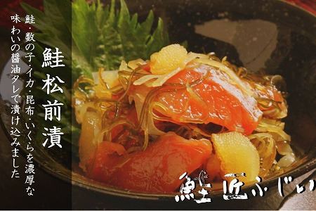 yNzz[ӂ]OЂ120g×5P A-42097