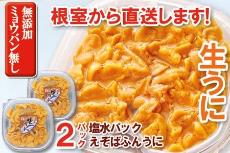 G]otEjpbN200g×2P[2026N3{ȍ~] E-71031