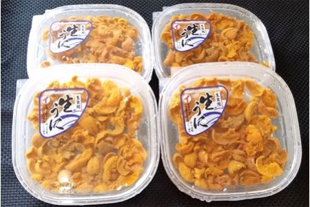 G]otEjpbN100g×4P[11{ȍ~] E-53004