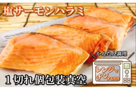 [1214ϕ܂ŔNz]T[n~1(40g)×45P B-09063