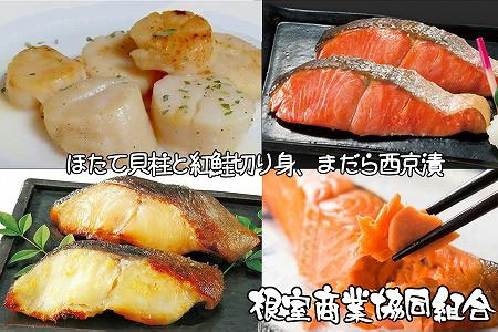 [1210ϕ܂ŔNz]قĊLAgؐgA܂琼 B-18013