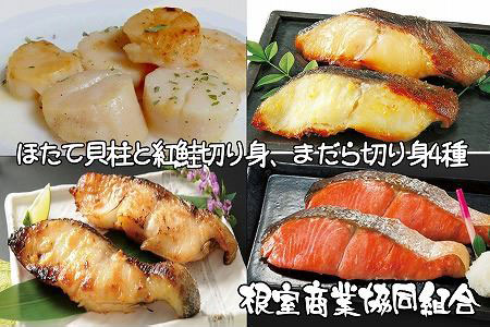 [1210ϕ܂ŔNz]قĊLAg؂gA܂؂g4 B-18014