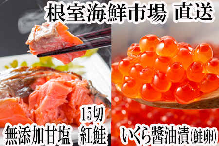 YVRÉg5×3PAݖЂ()70g×2P A-11190