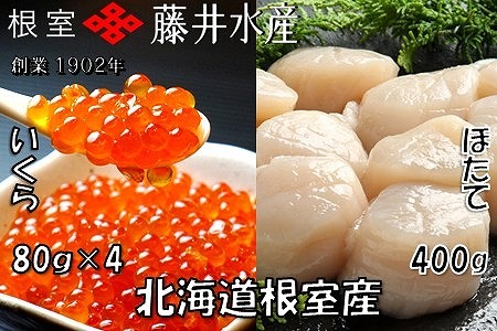 ykCYzݖ80g×4PAhgL400g C-42079