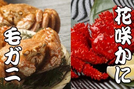 [1221ϕ܂ŔNz]т400gO`550gO×1Eԍ炩500gO`650gO×1 C-30071