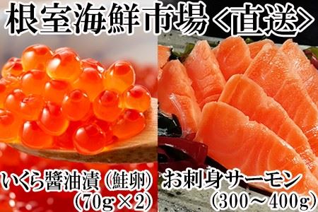 ݖЂ70g×2PEhgpgEgT[(w)300`400g×1{ A-11209