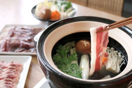 [1221ϕ܂ŔNz]ykCYzG]1.6kgZbg F-07006