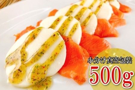 yNzzX[NT[̃Jv[[500g(^) A-09109