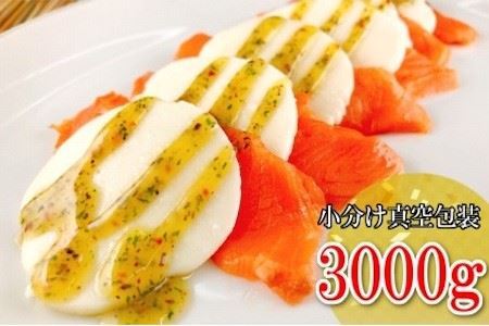 X[NT[̃Jv[[3kg(^) D-09031