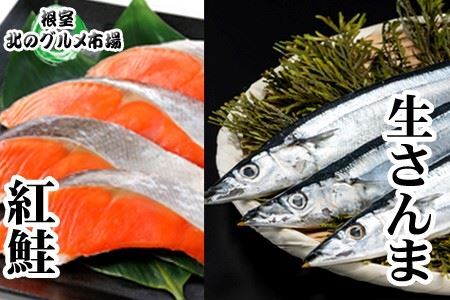 [1221ϕ܂ŔNz]Ég5×2PEⓀ5×2P A-76008