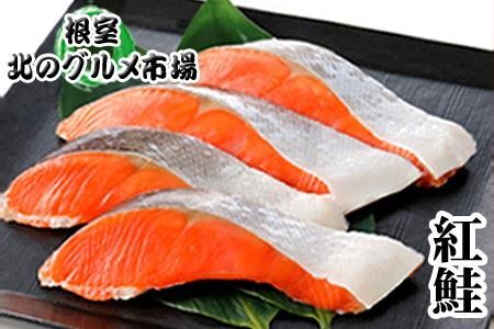 [1221ϕ܂ŔNz]Ég5×5P A-76009