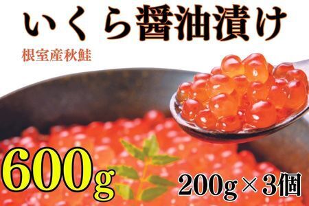 ykCYzݖЂ200g×3P C-83002