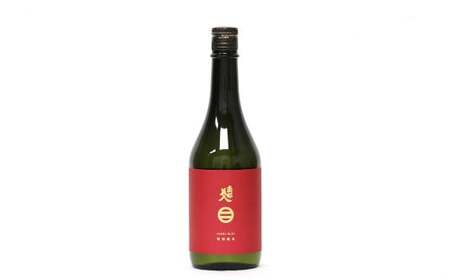 [南部美人]特別純米酒 720ml