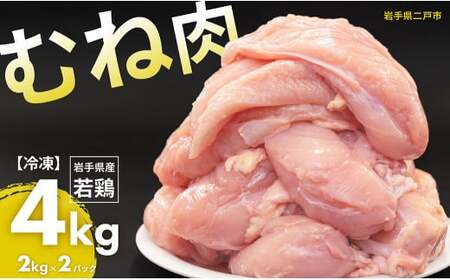 Y{ނ˓ 4kg^2kg×2pbN Y { {ނ˓ {   ɂ l ނ˂ɂ  J[ ς XgbN ς wV[
