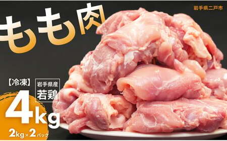 Y{ 4kg^2kg×2pbN Y { { {ړ   ɂ  ɂ  XgbN