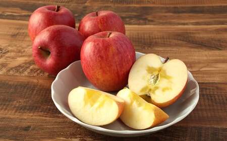 ˎY Tӂ 10kg i24`46ʁj^ S ь t[c ʕ { 񂹁y2025N12\z