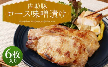 y؁z[X XЂ^݂ t ؓ Ԃ   y Y Ⓚ