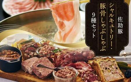 y؁zVLg[Ɠ؍ԂԂ̃Zbg^p pe o[y[Xg Gbg tRtB [X o Ef ||t ؍X[vt ؓ Ԃ   Hi 