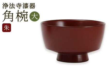 yHɁz @ po ij yz^   @ ؐ o 茧 ˎs