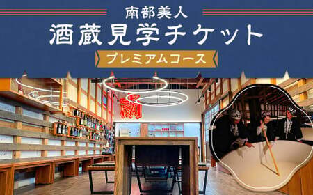 y10-3~Gz암lu𑠌wv~AR[Xv`Pbg1l^yYt w 𑠌w  ̌ { V 암m ˎs