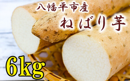 12{Jn\聄 茧Y ֎q񂪈Ă˂΂ 6kg ^   Ȃ ˂΂ ˂΂肢 R ܂ R ܈ _ƒ Yn Ƃ Ƃ낲 т