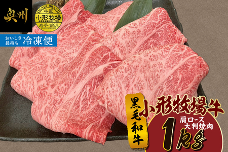 yⓀz`qꋍ [X 唻ē 1kg [BT007]