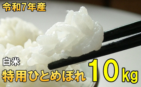 ���ʌ��� �ߘa7�N�Y ��茧���B�s�Y ���p�ЂƂ߂ڂ� ���� 10kg �������� �ً}�x�� [AC040]