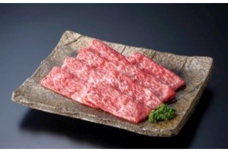 岩手 肉 検索結果 ふるさと納税サイト ふるなび