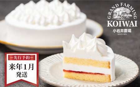 y 2026N 1z _ zCgN[ P[L 4 ^ lC XC[c fU[g  َq  mَq zCg N[ N[ z[P[L S  Mtg