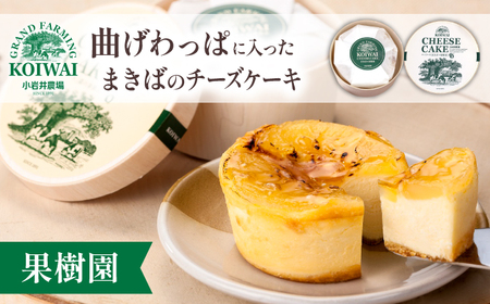 �����_�� �܂��΂� �`�[�Y�P�[�L �ʎ��� �^ �x�C�N�h�`�[�Y�P�[�L �t���[�c�P�[�L �`�[�Y �P�[�L �t���[�c ��� �����S �ь� �v���U�[�u �z�[���P�[�L �M�t�g �v�`�M�t�g �����p ���蕨