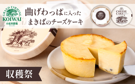 �����_�� �܂��΂� �`�[�Y�P�[�L ���n�� �^ �x�C�N�h�`�[�Y�P�[�L �t���[�c�P�[�L �`�[�Y �P�[�L �t���[�c �h���C�t���[�c �z�[���P�[�L �M�t�g �v�`�M�t�g �����p ���蕨 �v���[���g ��