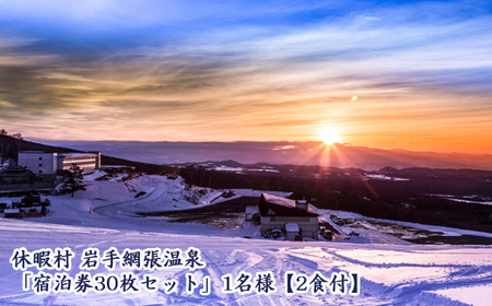 xɑ Ԓuh30Zbgv1l/ h`Pbg s s`Pbg