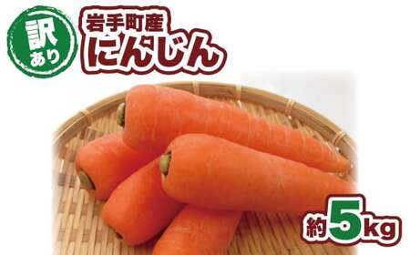 yAz蒬Y̏{؁iɂ񂶂j5s jW lQ e Tkg  PA 󂠂 ƒp KiO s Yn  茧 蒬