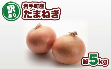 yAz蒬Y̏{؁i܂˂j5s ʂ˂ ʔK ^}lM IjI  ₳ 󂠂 ƒp KiO s Yn  茧 蒬